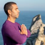 Kekuatan Napas: Bagaimana Mengatur Pernapasan Dapat Membantu Tubuh Lebih Rileks