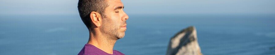 Axsometherapeuticsinc